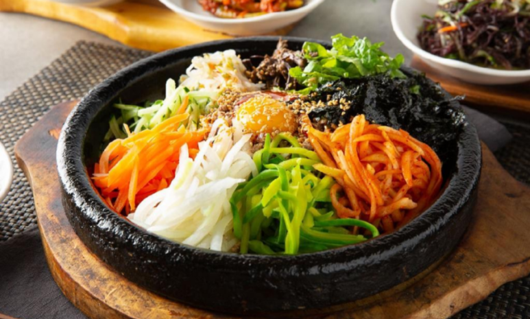 염주명가 이미지