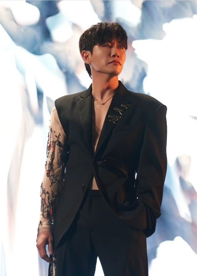 케이삼백 이미지