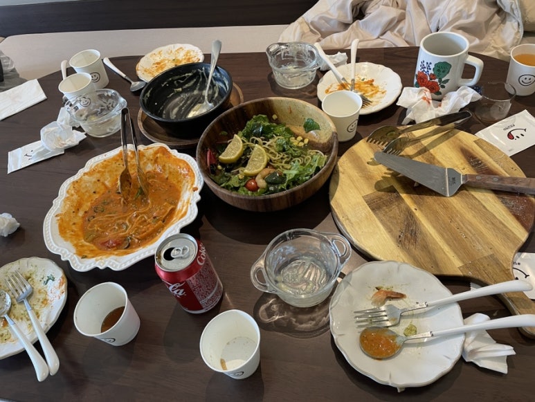 달그릇공방(상주) 이미지