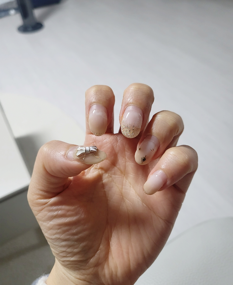 조은네일 이미지