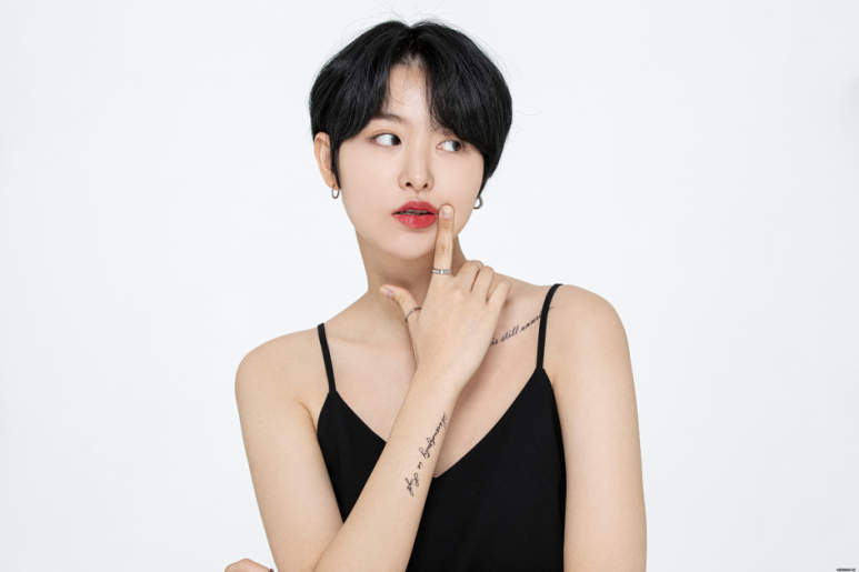 착한피부과 이미지