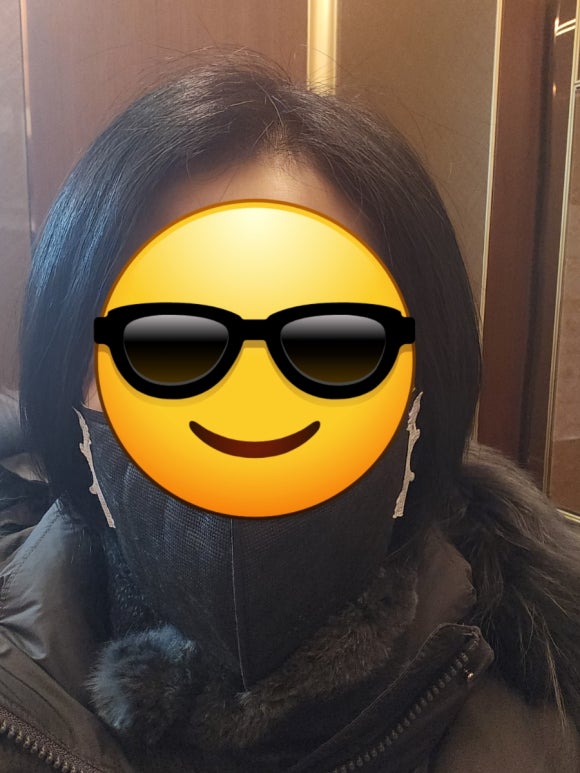 박정은헤어 이미지