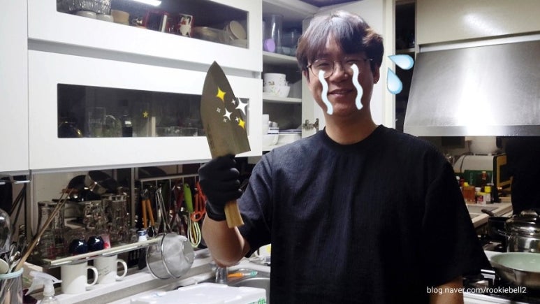 서부농협선사지점 이미지