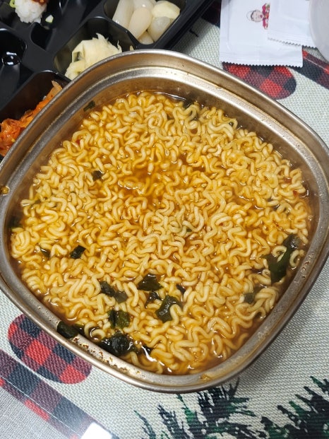 무모한초밥안성 이미지