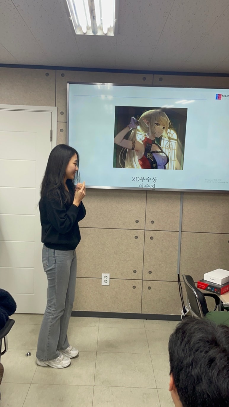 누리그래픽 이미지