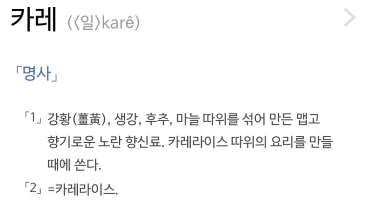 (PAMA)파마미용실 이미지