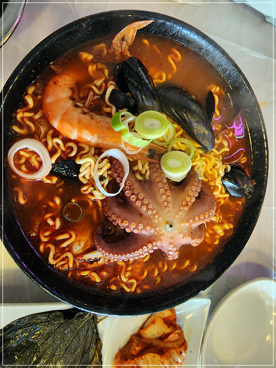 여수밤포차 이미지