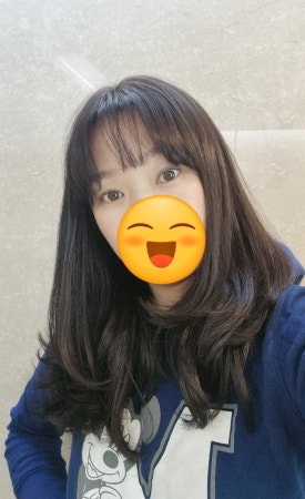 동남헤어샵 이미지