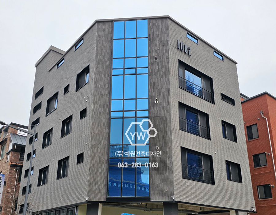 예원건축인테리어 이미지