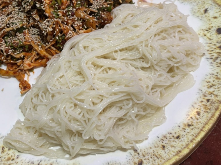 썬프린스.멕시칸치킨 이미지