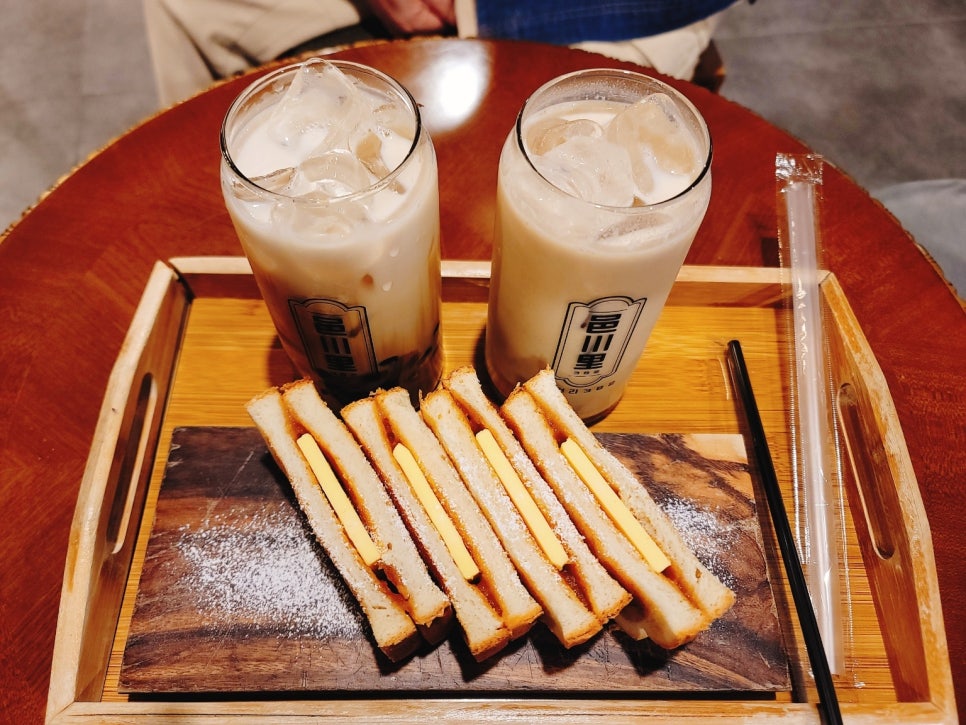 읍천리382영주점 이미지