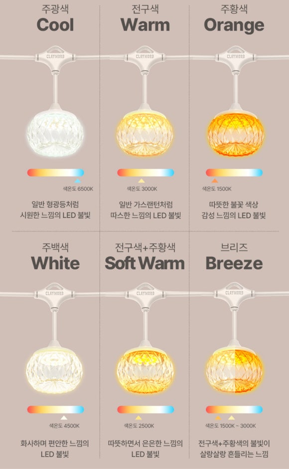 무드이너프 이미지
