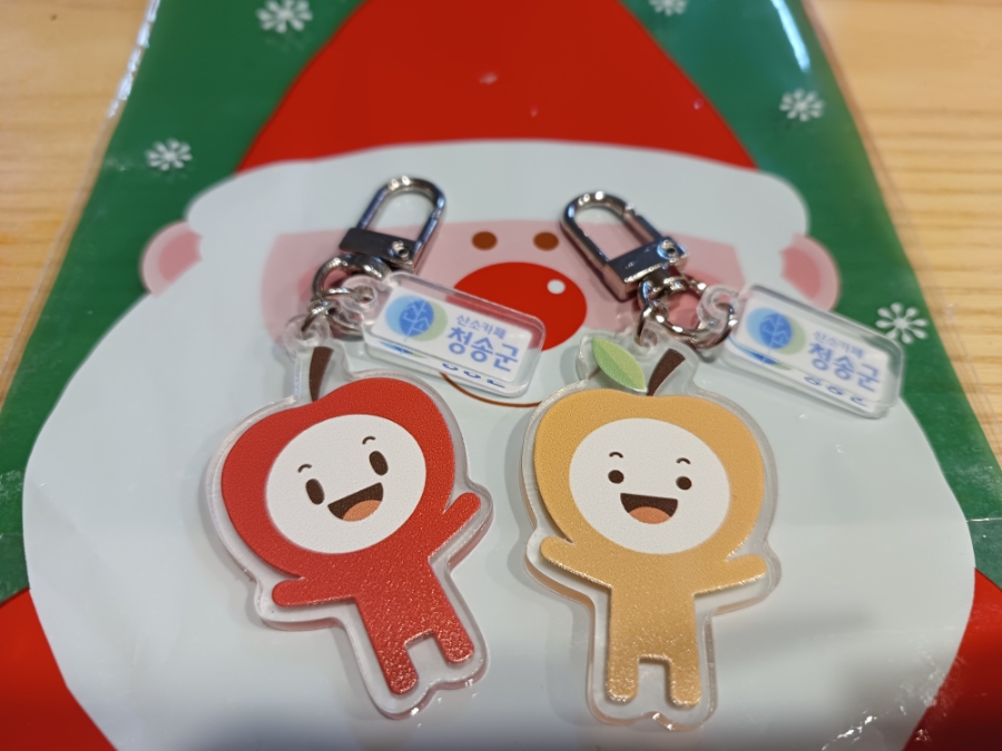 더콩24무인카페 이미지