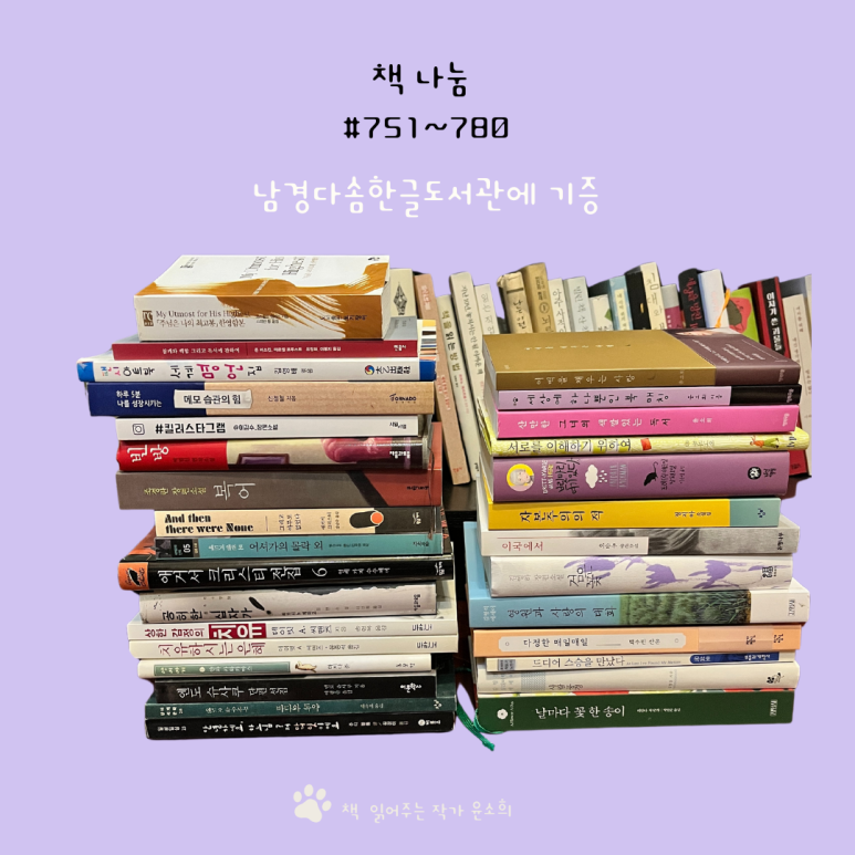 한글카페 이미지