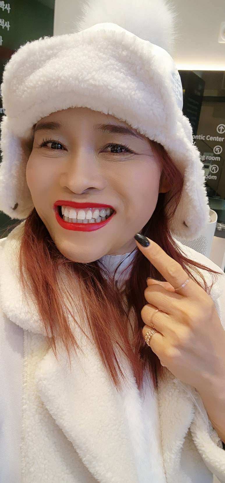 울들치과의원 이미지