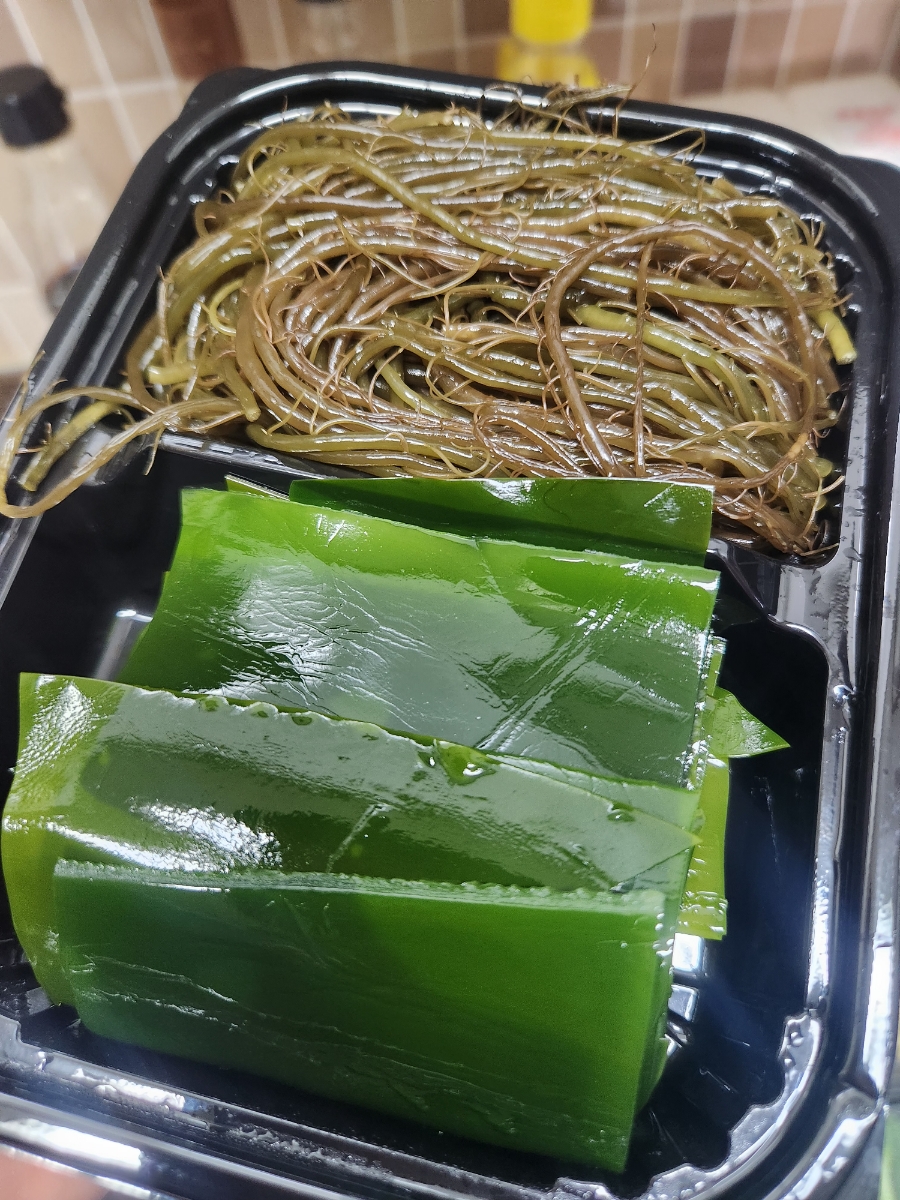 성림수산 이미지