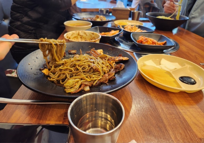 미만각 이미지