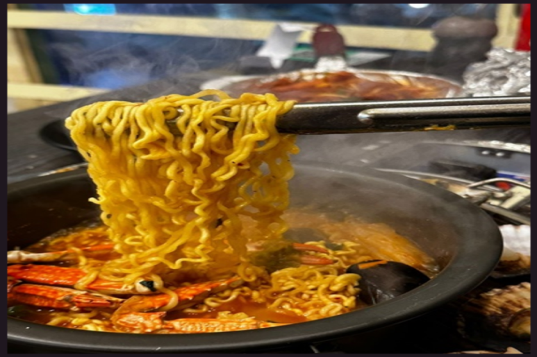 명품브라더스 이미지