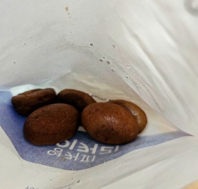 영커피 부천신중동점 이미지