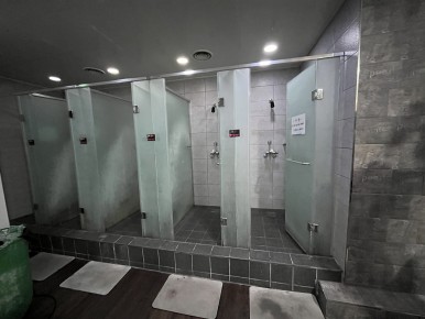 싸비복싱멀티짐 이미지