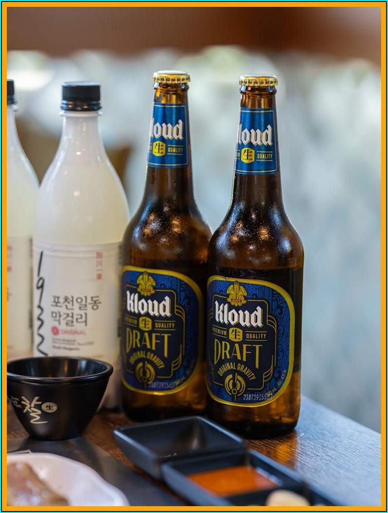백년애 이미지