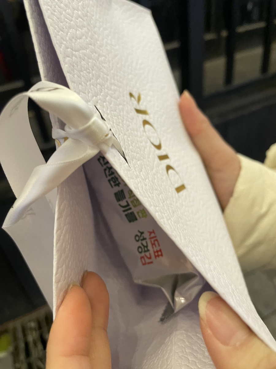 베이그케이크 이미지