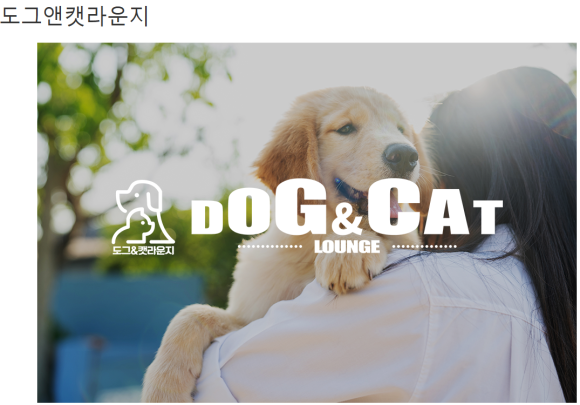 주노유통 이미지