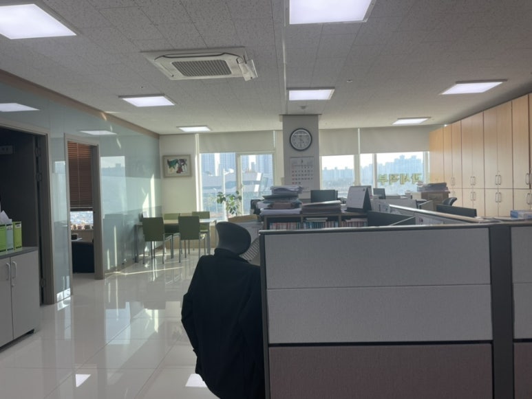 세무법인드림앤 이미지