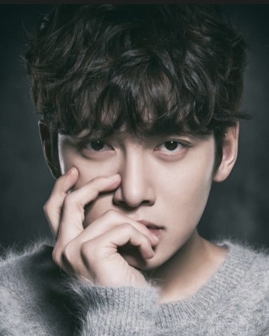 라누보헤어 이미지