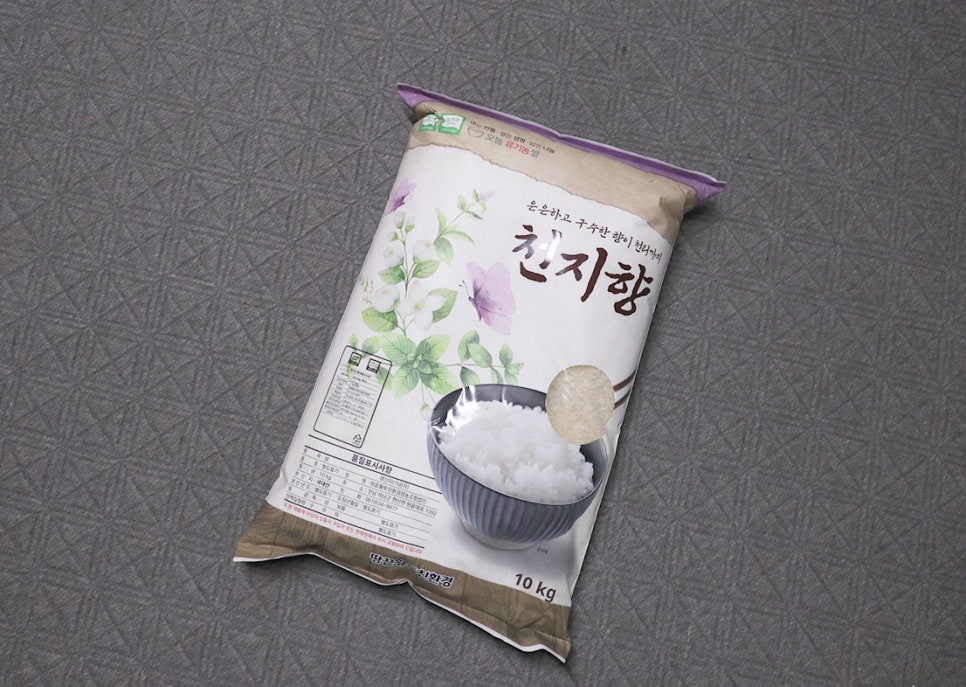 현미부침 이미지