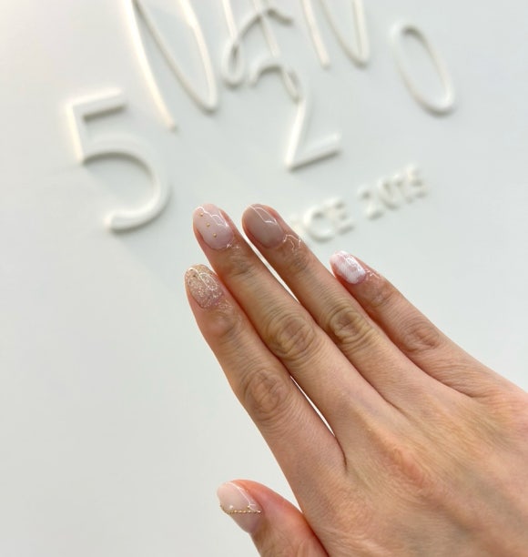 520네일 이미지