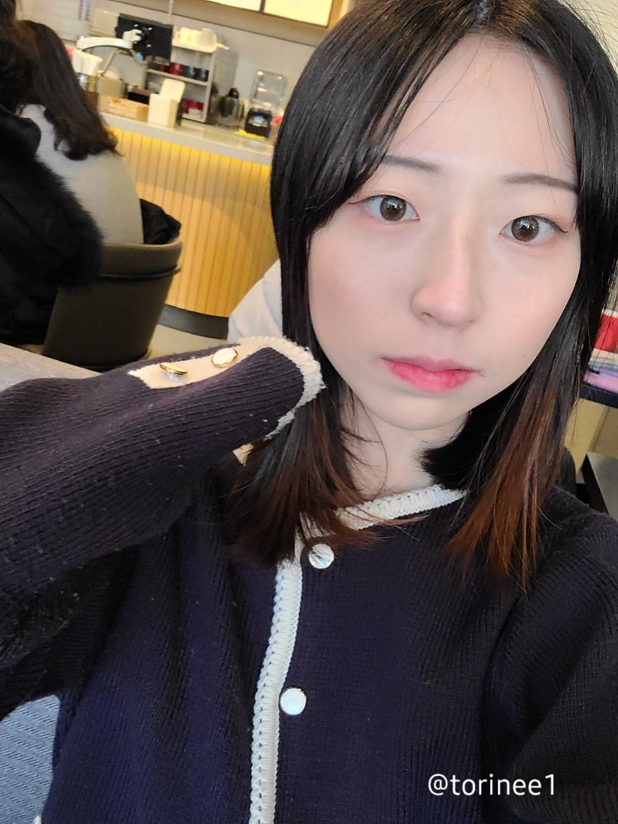 이삭토스트방이역점 이미지