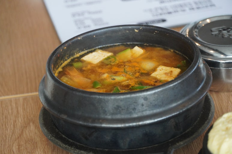 유명상회 이미지