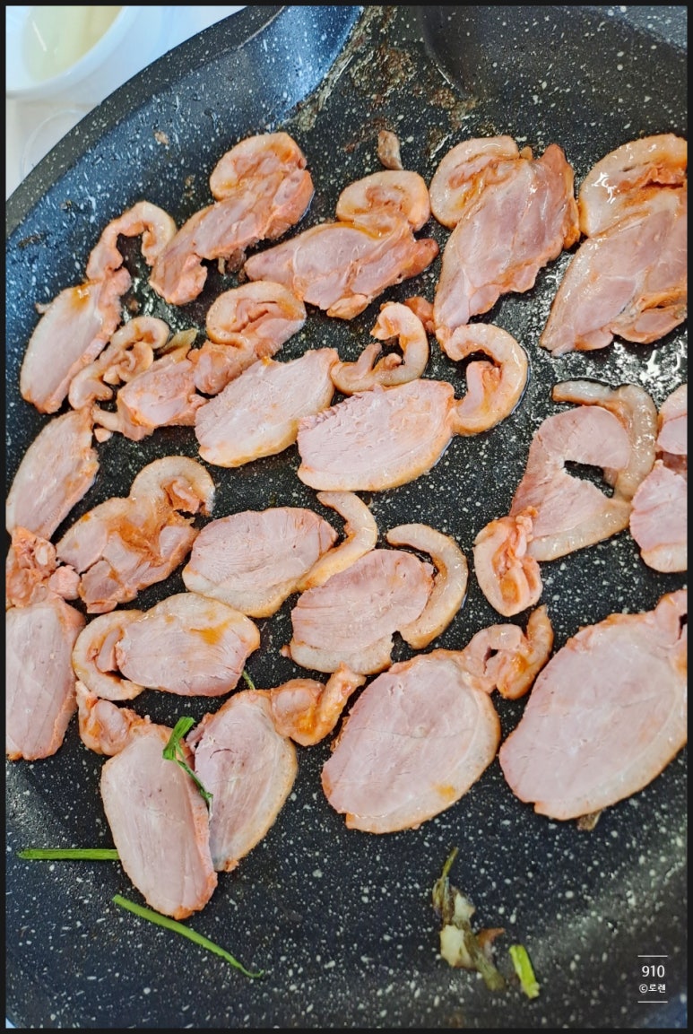 다 오리 이미지