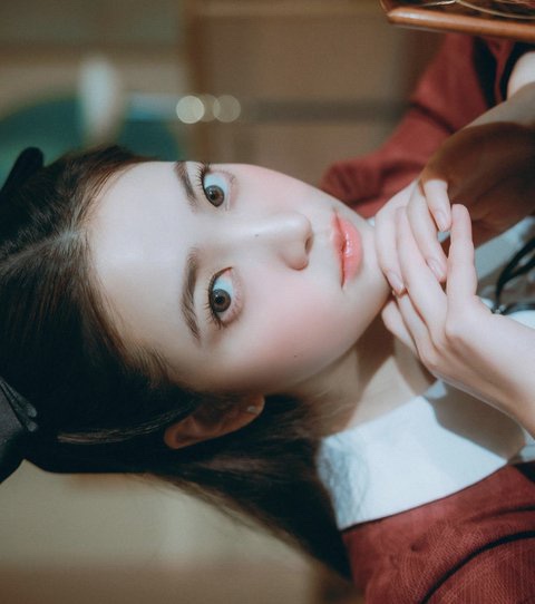 헤어블랑 이미지