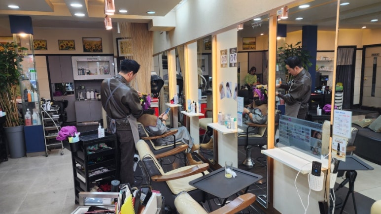 주식회사 바이오로지 이미지