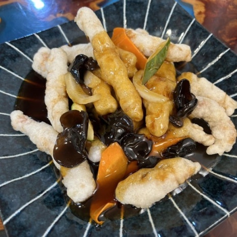 홍차이 이미지
