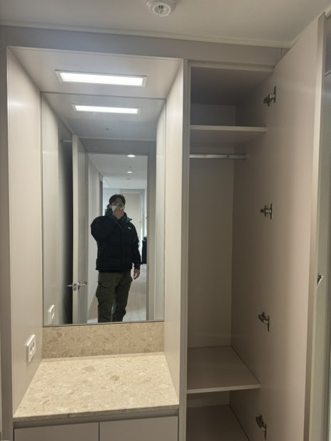 현장 사진