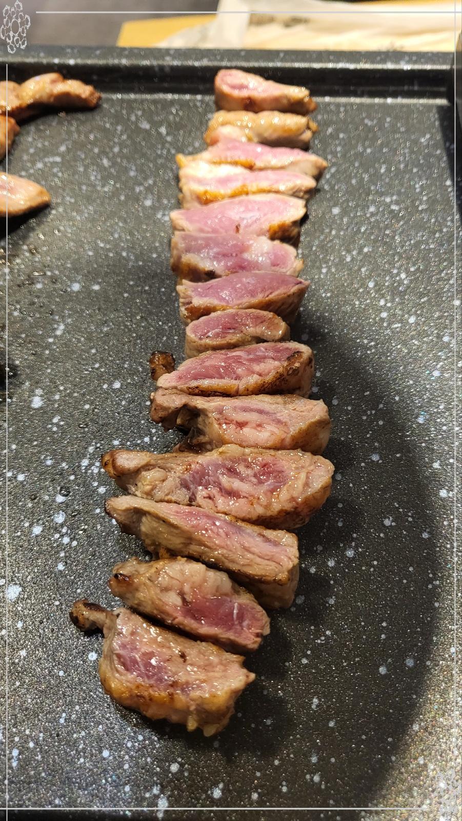 하남돼지집양주 이미지