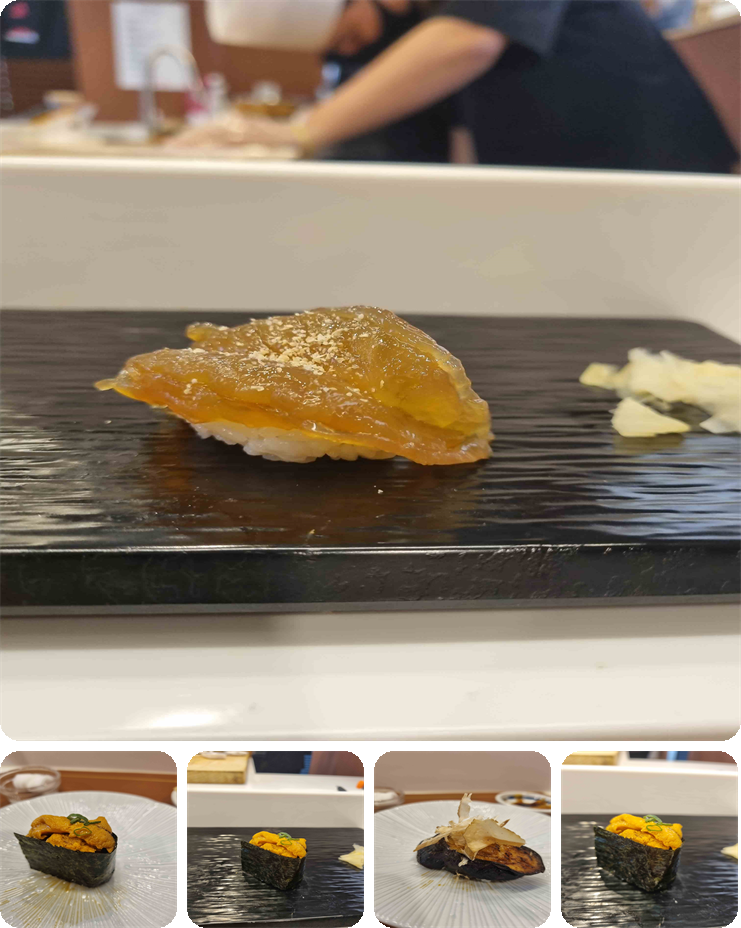 (주)홍대오마카세 이미지