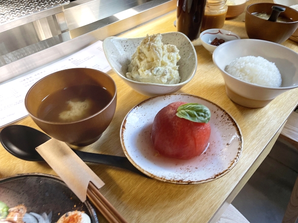 함박소 이미지