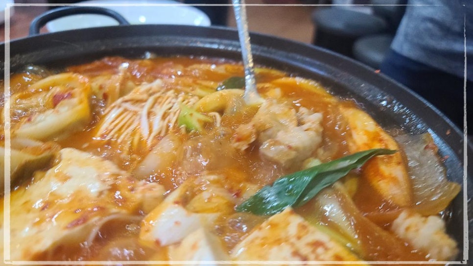 선릉불고기 이미지