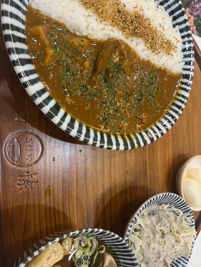 백소정강동 이미지