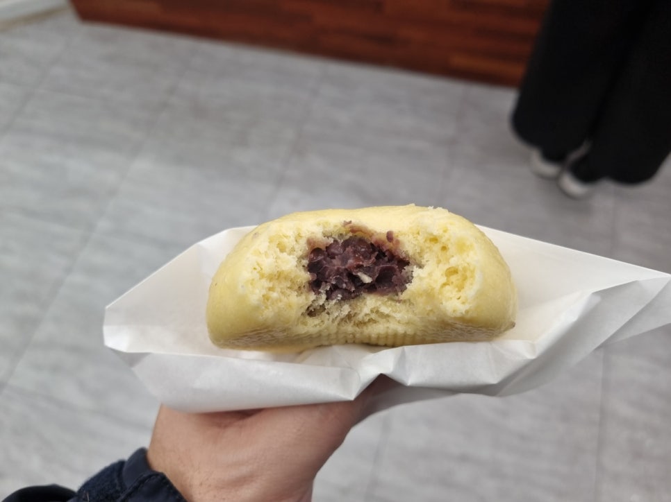 느루망우 이미지