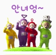 9학년데이케어센터 이미지