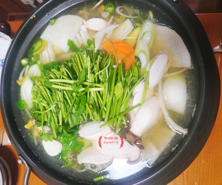 해미정 이미지