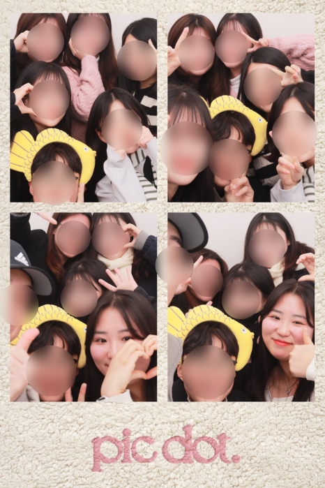 내일컴퍼니 이미지