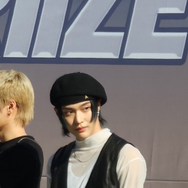 라이즈미 이미지