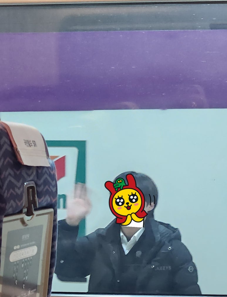 슬로우캘리수서역점 이미지