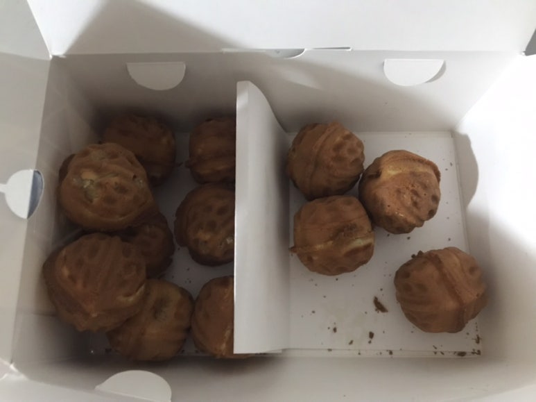 호두당전주아중점 이미지